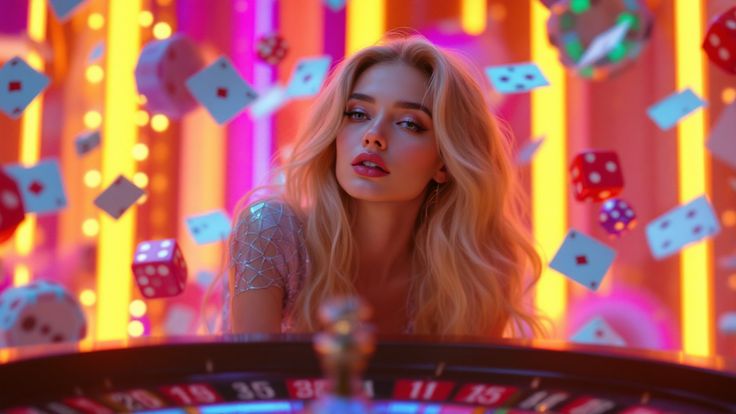 livescorebet Welcome Bonus