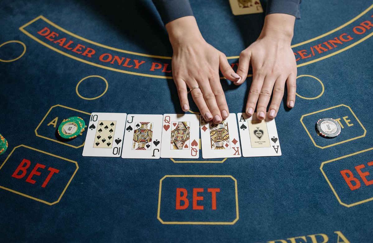 livescorebet Welcome Bonus