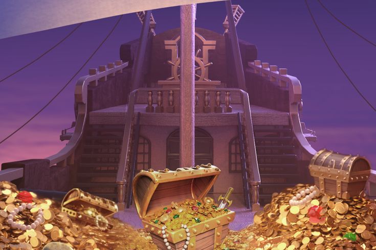 livescorebet Live Casino