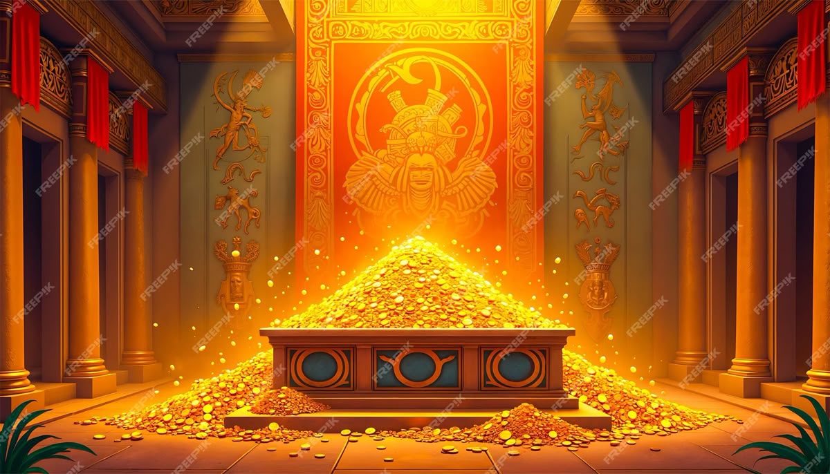 livescorebet Live Betting